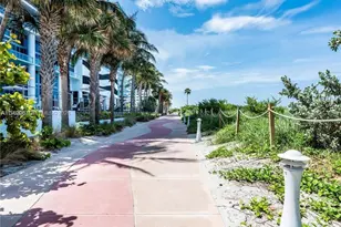 6799 Collins Ave, Miami Beach, FL 33141 - Photo 49