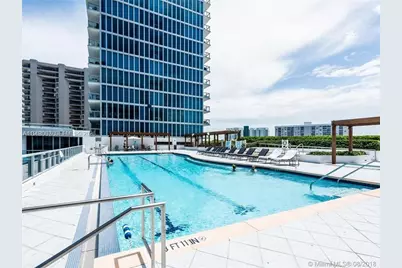 6799 Collins Ave #301, Miami Beach, FL 33141 - Photo 29