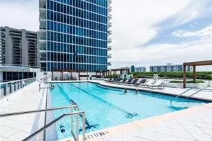 6799 Collins Ave, Miami Beach, FL 33141 - Photo 29