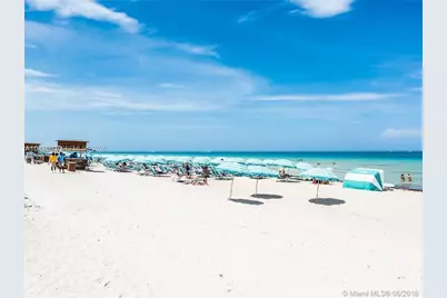 6799 Collins Ave #301, Miami Beach, FL 33141 - Photo 33