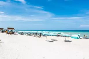 6799 Collins Ave, Miami Beach, FL 33141 - Photo 33