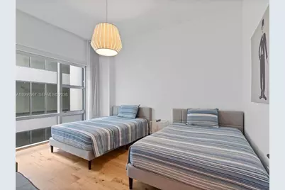 6799 Collins Ave #301, Miami Beach, FL 33141 - Photo 21