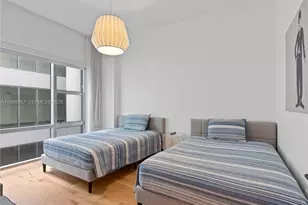 6799 Collins Ave, Miami Beach, FL 33141 - Photo 21