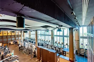 6799 Collins Ave, Miami Beach, FL 33141 - Photo 37