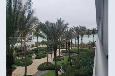 6799 Collins Ave #301, Miami Beach, FL 33141 - Photo 11