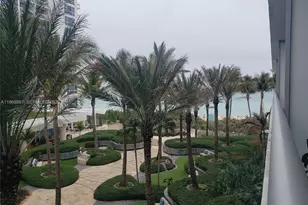 6799 Collins Ave, Miami Beach, FL 33141 - Photo 11