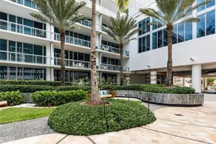 6799 Collins Ave, Miami Beach, FL 33141 - Photo 47