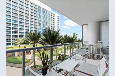 6799 Collins Ave #301, Miami Beach, FL 33141 - Photo 17