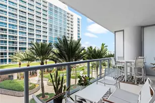 6799 Collins Ave, Miami Beach, FL 33141 - Photo 17