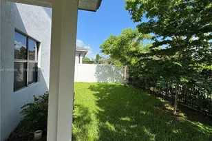 17355 SW 41st St, Miramar, FL 33029 - Photo 37