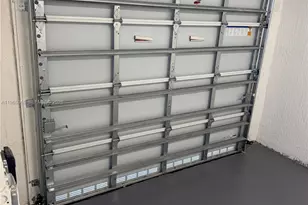 17355 SW 41st St, Miramar, FL 33029 - Photo 41