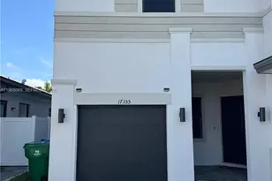 17355 SW 41st St, Miramar, FL 33029 - Photo 5