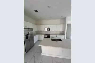 17355 SW 41st St, Miramar, FL 33029 - Photo 11