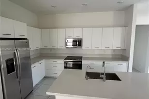 17355 SW 41st St, Miramar, FL 33029 - Photo 11