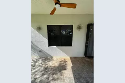 17355 SW 41st St, Miramar, FL 33029 - Photo 35