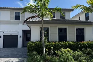 17355 SW 41st St, Miramar, FL 33029 - Photo 1