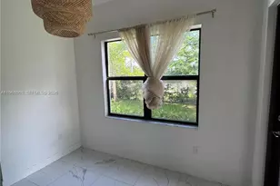 17355 SW 41st St, Miramar, FL 33029 - Photo 15