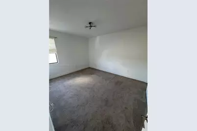 17355 SW 41st St, Miramar, FL 33029 - Photo 29