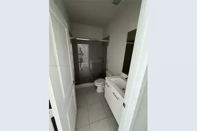 17355 SW 41st St, Miramar, FL 33029 - Photo 31