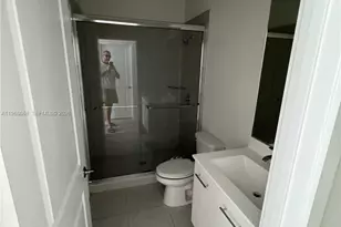 17355 SW 41st St, Miramar, FL 33029 - Photo 31