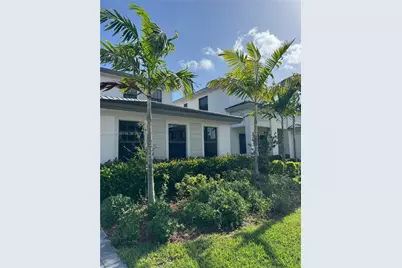17355 SW 41st St, Miramar, FL 33029 - Photo 3