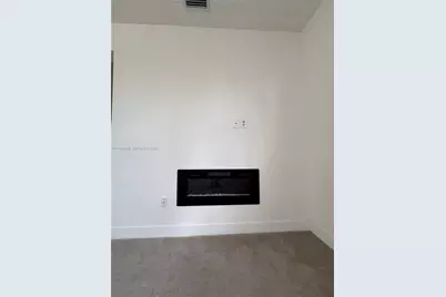 17355 SW 41st St, Miramar, FL 33029 - Photo 27