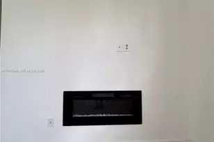 17355 SW 41st St, Miramar, FL 33029 - Photo 27