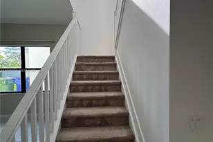 17355 SW 41st St, Miramar, FL 33029 - Photo 13