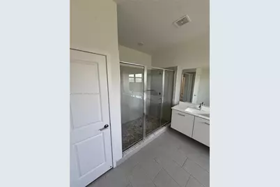 17355 SW 41st St, Miramar, FL 33029 - Photo 19