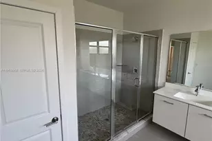 17355 SW 41st St, Miramar, FL 33029 - Photo 19