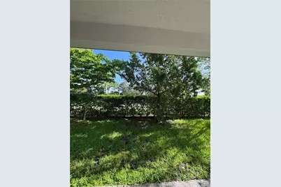 17355 SW 41st St, Miramar, FL 33029 - Photo 39