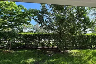 17355 SW 41st St, Miramar, FL 33029 - Photo 39