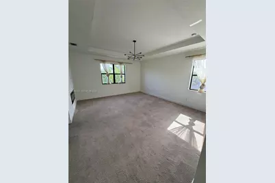 17355 SW 41st St, Miramar, FL 33029 - Photo 25