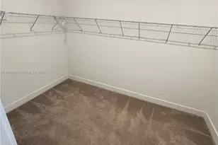 17355 SW 41st St, Miramar, FL 33029 - Photo 23