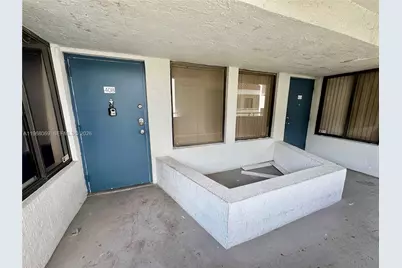 8335 SW 152nd Ave #B-408, Miami, FL 33193 - Photo 41