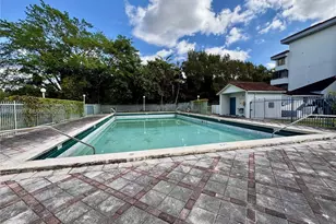 8335 SW 152nd Ave, Miami, FL 33193 - Photo 55