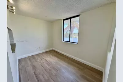 8335 SW 152nd Ave #B-408, Miami, FL 33193 - Photo 19