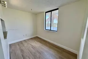 8335 SW 152nd Ave, Miami, FL 33193 - Photo 19