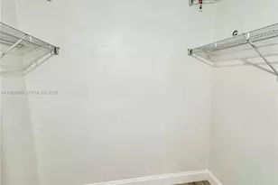 8335 SW 152nd Ave, Miami, FL 33193 - Photo 39