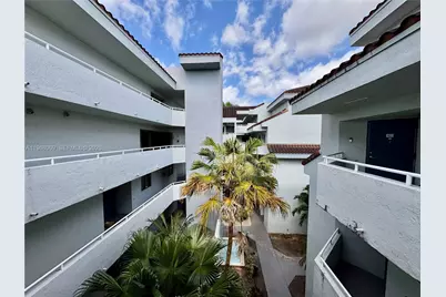 8335 SW 152nd Ave #B-408, Miami, FL 33193 - Photo 45