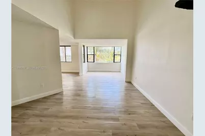 8335 SW 152nd Ave #B-408, Miami, FL 33193 - Photo 5