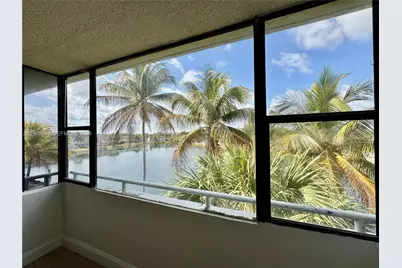 8335 SW 152nd Ave #B-408, Miami, FL 33193 - Photo 21