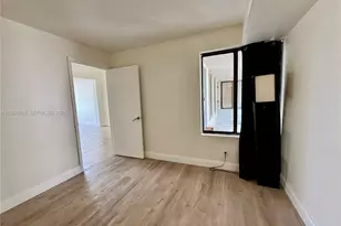 8335 SW 152nd Ave, Miami, FL 33193 - Photo 25