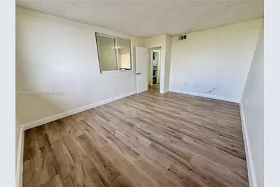 8335 SW 152nd Ave #B-408, Miami, FL 33193 - Photo 33