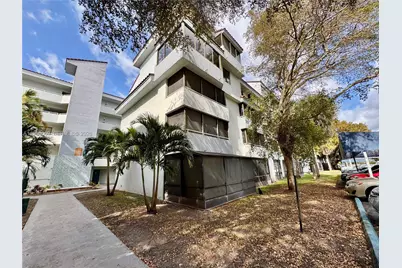 8335 SW 152nd Ave #B-408, Miami, FL 33193 - Photo 3