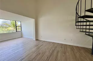 8335 SW 152nd Ave, Miami, FL 33193 - Photo 7