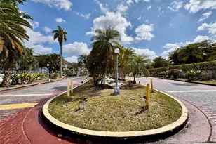 8335 SW 152nd Ave, Miami, FL 33193 - Photo 57