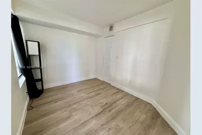 8335 SW 152nd Ave #B-408, Miami, FL 33193 - Photo 23