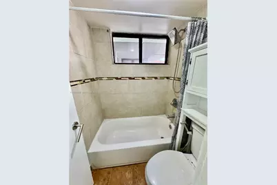 8335 SW 152nd Ave #B-408, Miami, FL 33193 - Photo 37