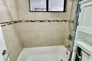 8335 SW 152nd Ave, Miami, FL 33193 - Photo 37